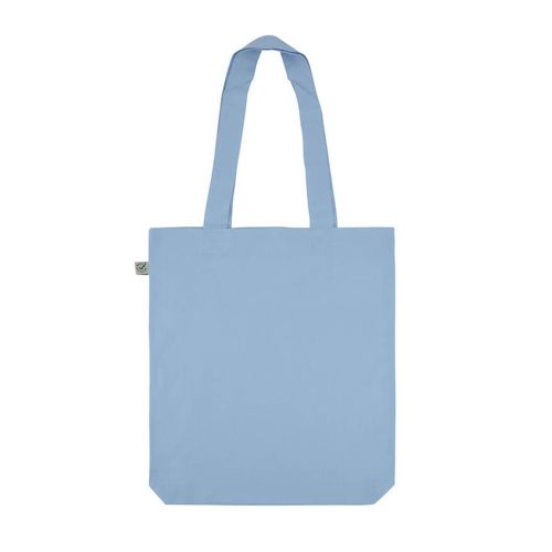 Cotton shopper - Image 2